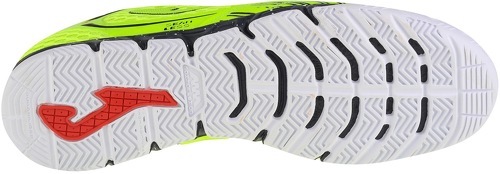 JOMA-Liga Indoor-3