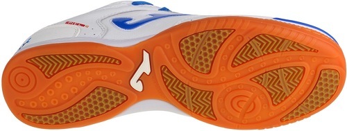 JOMA-Top Flex In-3