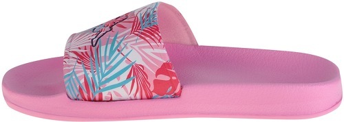 KAPPA-Kappa Fantastic PA Sandals-1