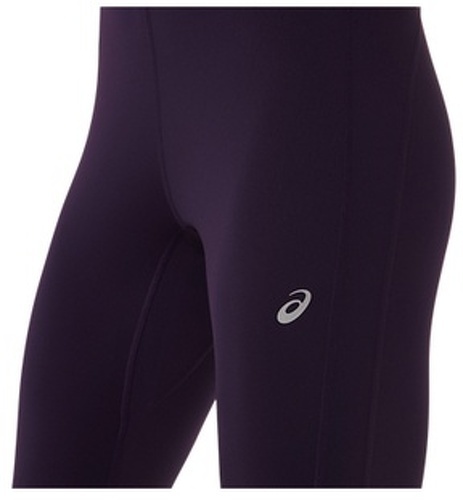 ASICS-ASICS LEGGINGS LITE-SHOW™ TIGHT-3