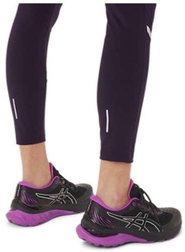 ASICS-ASICS LEGGINGS LITE-SHOW™ TIGHT-4