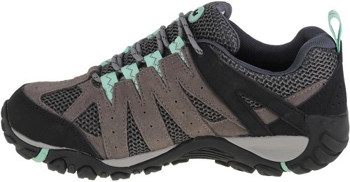 MERRELL-Accentor 2 Vent Waterproof-1