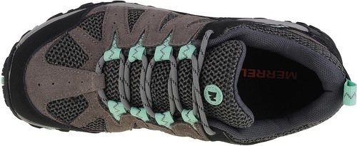 MERRELL-Accentor 2 Vent Waterproof-2