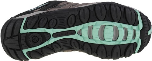 MERRELL-Accentor 2 Vent Waterproof-3