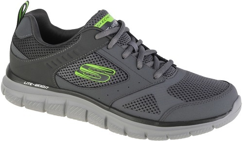 Skechers-Skechers Track-Syntac-0