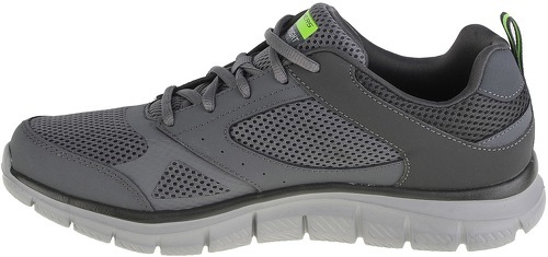 Skechers-Skechers Track-Syntac-1