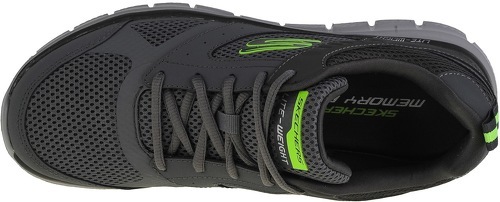 Skechers-Skechers Track-Syntac-2