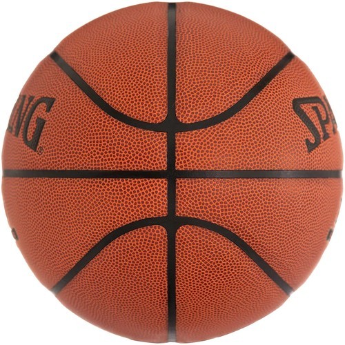 SPALDING-Spalding Tf - Ballons de basketball-1