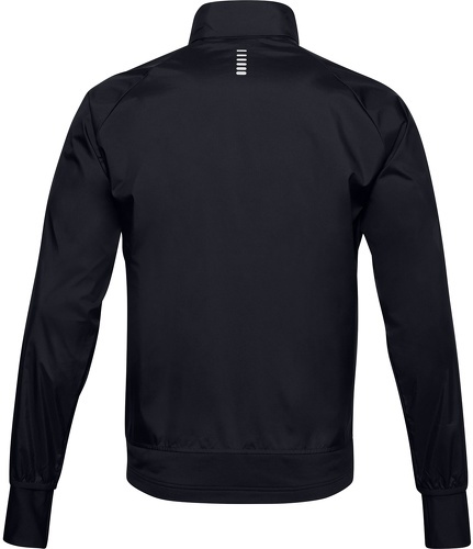 UNDER ARMOUR-Run Insulate Hybrid-1