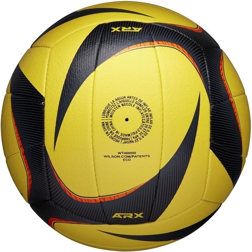 WILSON-Wilson AVP ARX Game Volleyball-2