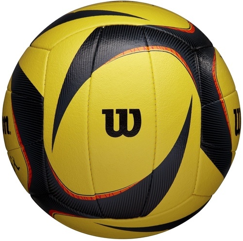 WILSON-Wilson Avp Arx Game Volleyball-3