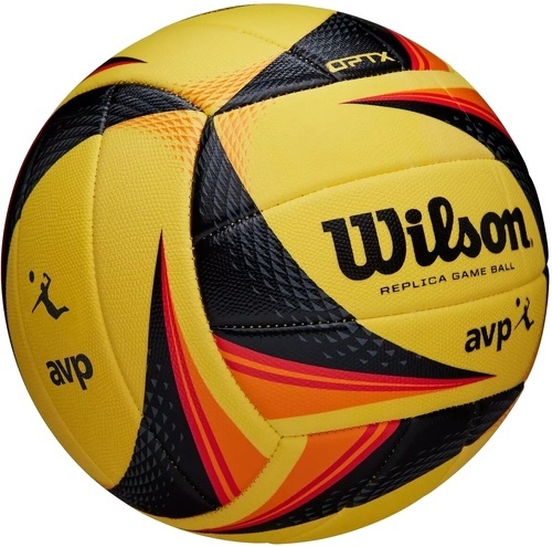 WILSON-Wilson Réplica Optx Avp-1