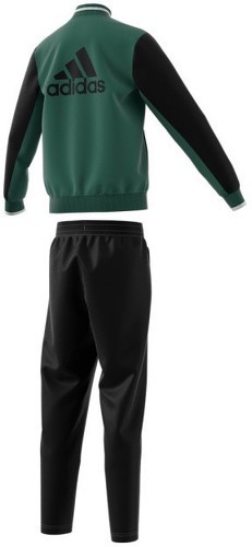 adidas Sportswear-Survêtement Together Back to School AEROREADY-1