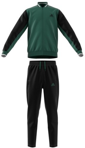 adidas Sportswear-Survêtement Together Back to School AEROREADY-2