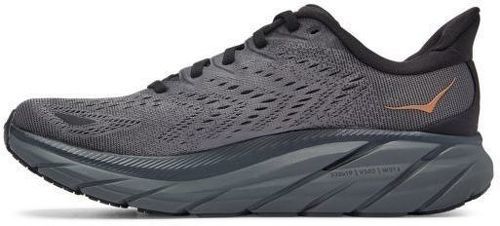 HOKA ONE ONE-Clifton 8-4