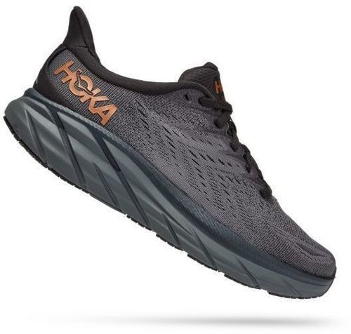 HOKA ONE ONE-Clifton 8-3