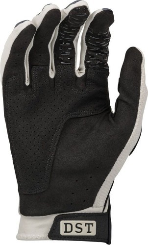 FLY Racing-Gant Homme Fly Racing Evo Officiel Motocross-1