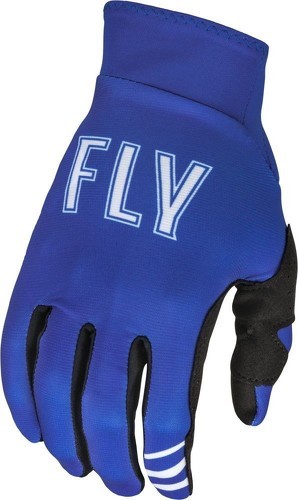FLY Racing-Gant Homme Fly Racing Pro Lite Officiel Motocross-0