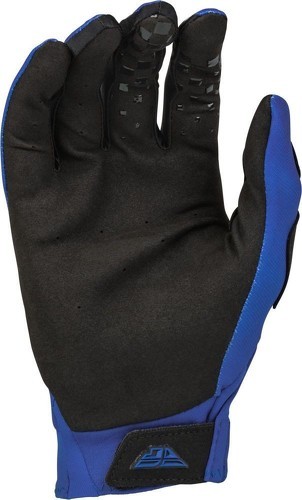 FLY Racing-Gant Homme Fly Racing Pro Lite Officiel Motocross-1
