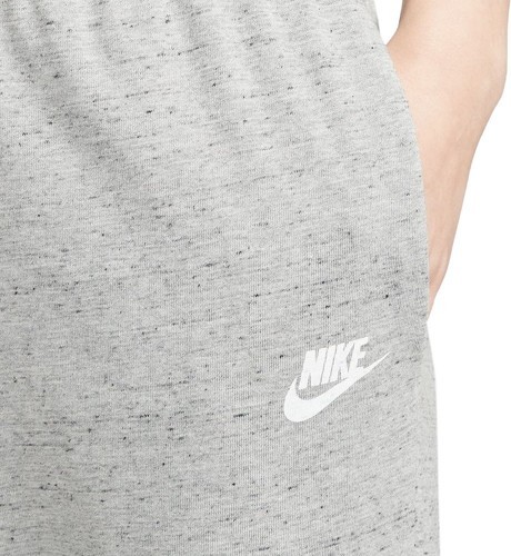 NIKE-Pantalon NSW Gym Vintage Easy Mujer-2