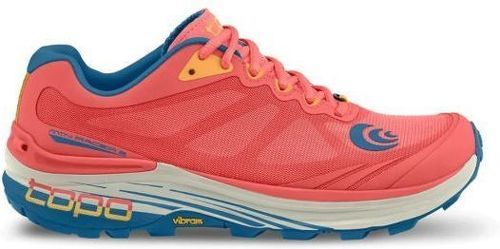 Topo athletic-MTN Racer 2-image-1