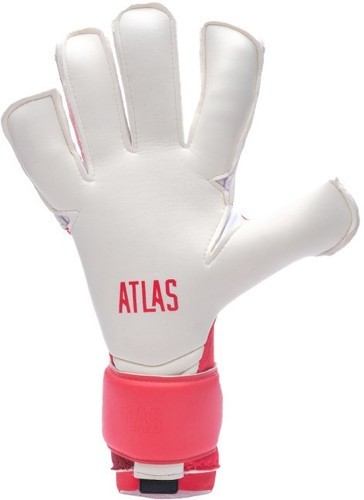SP Fútbol-SP Fútbol Atlas Pro Strong Niño-2