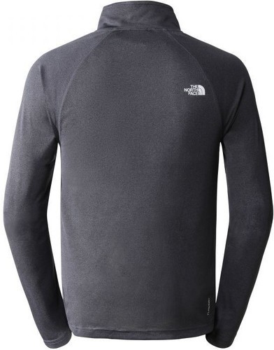 THE NORTH FACE-The North Face Maillot Flex II 1/4 Zip-1