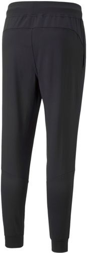 PUMA-Pantalon de Running Noir Homme Puma Off Season-3