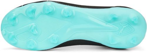 PUMA-Ultra Match LL FG/AG-1