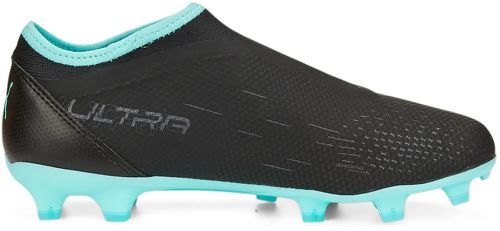 PUMA-Ultra Match LL FG/AG-2