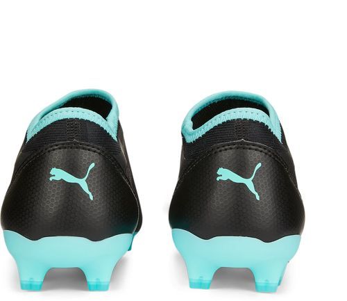 PUMA-Ultra Match LL FG/AG-3