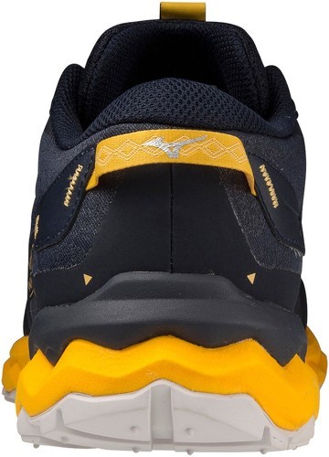 MIZUNO-Wave Daichi 7-3