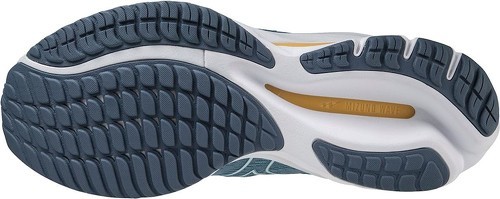 MIZUNO-Wave Rider 26-3