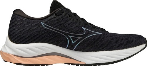 MIZUNO-Wave Rider 26-3