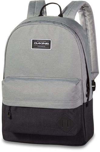 DAKINE-DaKine 365 Backpack 21L Laurelwood-image-1