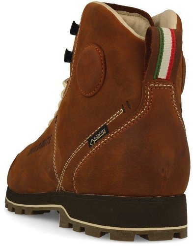 Dolomite-54 High Full Grain Gore-Tex-2