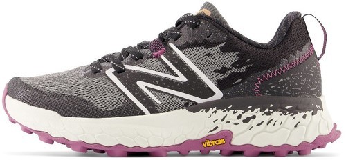 NEW BALANCE-Fresh Foam X Hierro v7-1