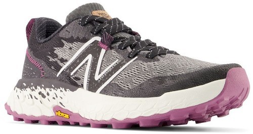 NEW BALANCE-Fresh Foam X Hierro v7-2