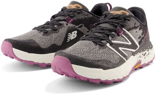 NEW BALANCE-Fresh Foam X Hierro v7-3