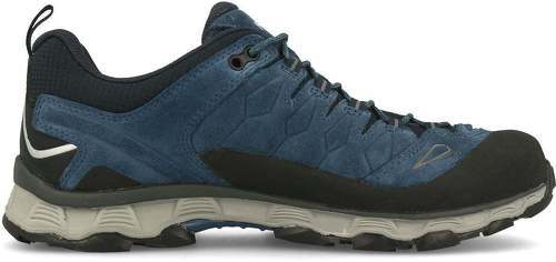 MEINDL-Lite Trail Gore-Tex-1