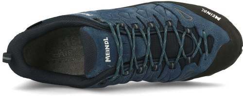 MEINDL-Lite Trail Gore-Tex-3