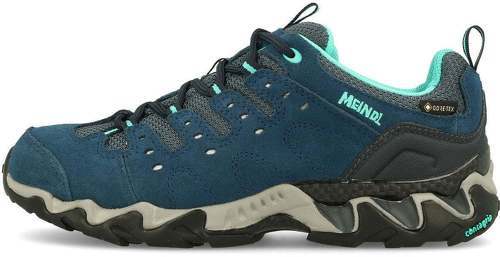 MEINDL-Chaussures de randonnée femme Meindl Portland GTX-image-1