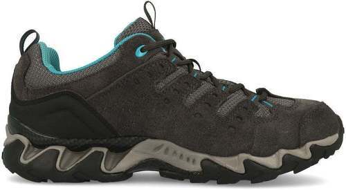 MEINDL-Portland Gore-Tex-1