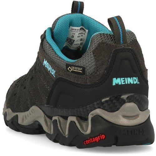 MEINDL-Portland Gore-Tex-2