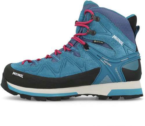 MEINDL-Meindl Tonale Lady GTX Petrol Magenta-0