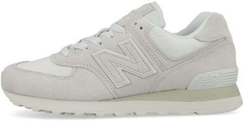 NEW BALANCE-New Balance WL 574 SLD Damen Nimbus Cloud-0