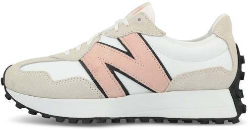 NEW BALANCE-New Balance Ws 327 Lr Damen Atlantic White Pink Haze-0