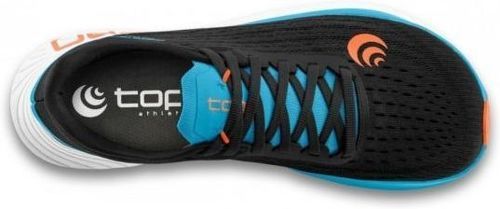 Topo athletic-Specter-2