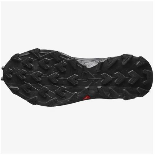 SALOMON-Supercross 4 Gore-Tex-4