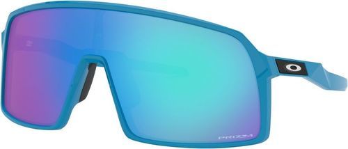 OAKLEY-Sutro-0